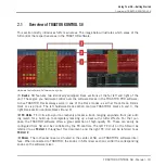 Preview for 19 page of Traktor Kontrol S8 User Manual