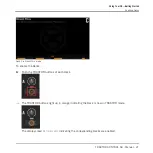 Preview for 21 page of Traktor Kontrol S8 User Manual