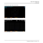 Preview for 22 page of Traktor Kontrol S8 User Manual