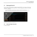 Preview for 23 page of Traktor Kontrol S8 User Manual