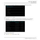 Preview for 24 page of Traktor Kontrol S8 User Manual