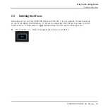 Preview for 26 page of Traktor Kontrol S8 User Manual