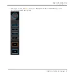 Preview for 27 page of Traktor Kontrol S8 User Manual