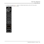 Preview for 28 page of Traktor Kontrol S8 User Manual