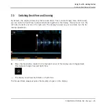 Preview for 29 page of Traktor Kontrol S8 User Manual