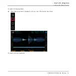 Preview for 31 page of Traktor Kontrol S8 User Manual