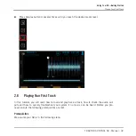 Preview for 32 page of Traktor Kontrol S8 User Manual