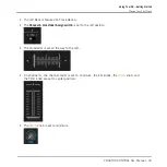 Preview for 33 page of Traktor Kontrol S8 User Manual