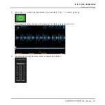 Preview for 37 page of Traktor Kontrol S8 User Manual