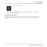 Preview for 38 page of Traktor Kontrol S8 User Manual