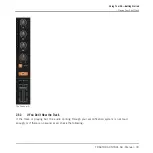 Preview for 39 page of Traktor Kontrol S8 User Manual