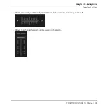 Preview for 40 page of Traktor Kontrol S8 User Manual