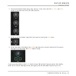 Preview for 41 page of Traktor Kontrol S8 User Manual