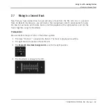 Preview for 42 page of Traktor Kontrol S8 User Manual