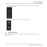 Preview for 43 page of Traktor Kontrol S8 User Manual