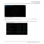 Preview for 44 page of Traktor Kontrol S8 User Manual