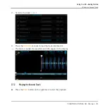 Preview for 45 page of Traktor Kontrol S8 User Manual