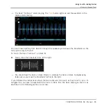 Preview for 46 page of Traktor Kontrol S8 User Manual