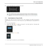 Preview for 47 page of Traktor Kontrol S8 User Manual