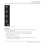 Preview for 51 page of Traktor Kontrol S8 User Manual