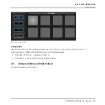 Preview for 59 page of Traktor Kontrol S8 User Manual