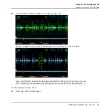 Preview for 85 page of Traktor Kontrol S8 User Manual