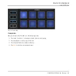 Preview for 92 page of Traktor Kontrol S8 User Manual