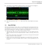 Preview for 100 page of Traktor Kontrol S8 User Manual