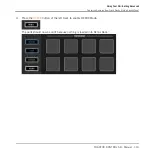 Preview for 114 page of Traktor Kontrol S8 User Manual