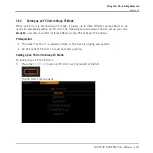 Preview for 120 page of Traktor Kontrol S8 User Manual