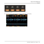 Preview for 122 page of Traktor Kontrol S8 User Manual