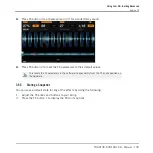 Preview for 130 page of Traktor Kontrol S8 User Manual