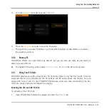 Preview for 131 page of Traktor Kontrol S8 User Manual