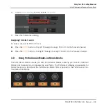 Preview for 132 page of Traktor Kontrol S8 User Manual