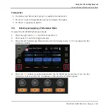 Preview for 133 page of Traktor Kontrol S8 User Manual