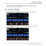 Preview for 134 page of Traktor Kontrol S8 User Manual