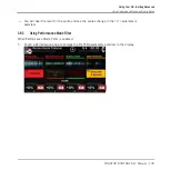 Preview for 135 page of Traktor Kontrol S8 User Manual