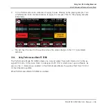 Preview for 136 page of Traktor Kontrol S8 User Manual