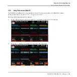 Preview for 138 page of Traktor Kontrol S8 User Manual