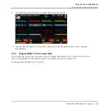 Preview for 139 page of Traktor Kontrol S8 User Manual