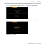 Preview for 141 page of Traktor Kontrol S8 User Manual