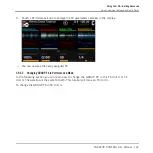 Preview for 142 page of Traktor Kontrol S8 User Manual