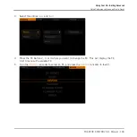 Preview for 144 page of Traktor Kontrol S8 User Manual