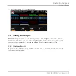 Preview for 145 page of Traktor Kontrol S8 User Manual