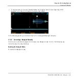 Preview for 147 page of Traktor Kontrol S8 User Manual