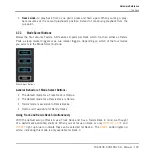 Preview for 165 page of Traktor Kontrol S8 User Manual