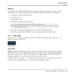 Preview for 168 page of Traktor Kontrol S8 User Manual