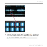 Preview for 169 page of Traktor Kontrol S8 User Manual