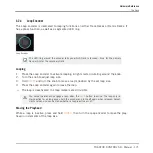 Preview for 171 page of Traktor Kontrol S8 User Manual