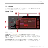 Preview for 173 page of Traktor Kontrol S8 User Manual